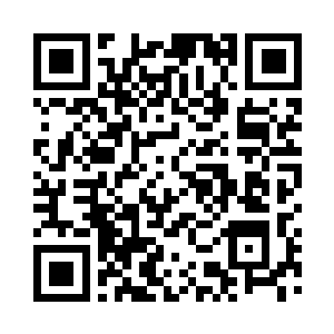 一个人在神庙金字塔中已经修行了将近半年二维码生成