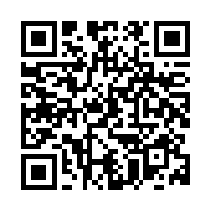 一个人在空中干掉了几个魔族翼魔二维码生成