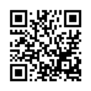 一个人在苦修冲击地级境界二维码生成