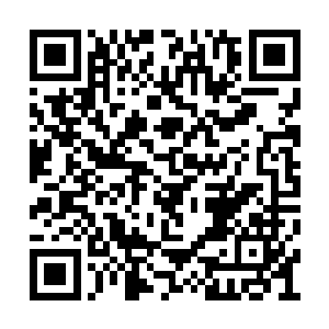 一个人在说谎的时候生理上的确发生着一些变化二维码生成