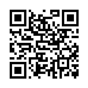 一个人在这里别提多寂寞了二维码生成