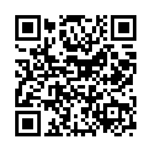 一个人太顺了就容易滋生很多不好的毛病二维码生成