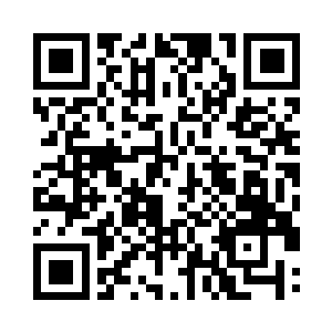 一个人头大小的元丹从螭龙的身体内掉了出来二维码生成