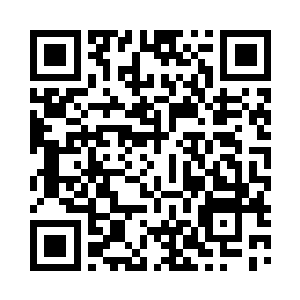 一个人对权势有野心的人会拒绝这样的机会吗二维码生成