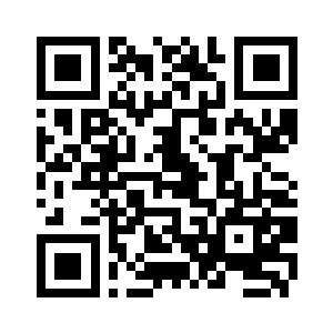 一个人尊期修士就把你难成那样二维码生成