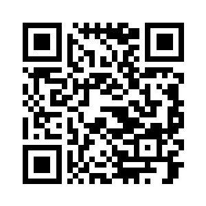 一个人形缓缓出现在了眼前二维码生成