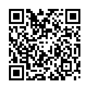 一个人影无声无息出现在了那朵花儿的背后二维码生成