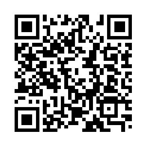 一个人影猛然从前方到了我们身边二维码生成