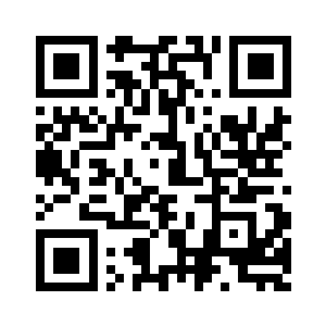 一个人影突然出现在他们面前二维码生成