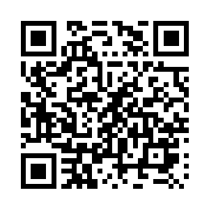 一个人御使着紫色水蛭凝结而成的飞剑飞逃二维码生成