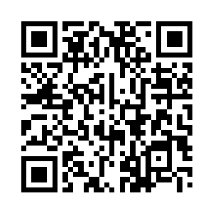 一个人怎么可能和上亿人的正面攻击硬碰硬呢二维码生成