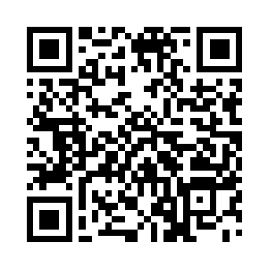 一个人怎么可能愿意为另外一个人去死呢二维码生成