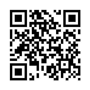 一个人拥有着无穷无尽的财富二维码生成