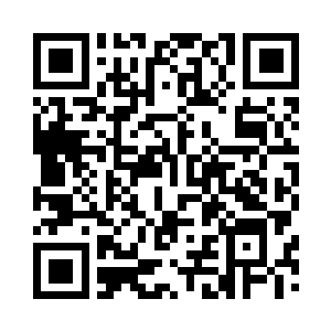 一个人数大约四十人左右的修士小队二维码生成