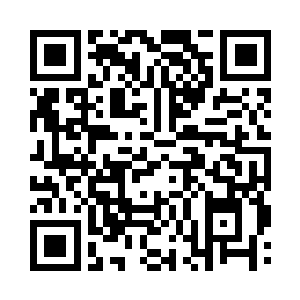 一个人无论再强就算九阳天帝灵魂崩溃消散了二维码生成