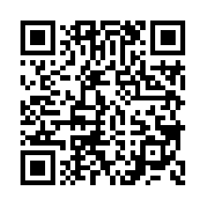 一个人曾经若是服用过千年人参同等级的圣药二维码生成