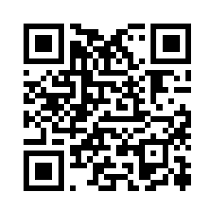 一个人用宝物攻击就行二维码生成