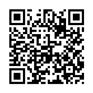 一个人的体魄在战斗当中也是很重要的二维码生成