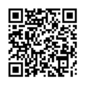 一个人的修炼将会永远都无法达到完美二维码生成