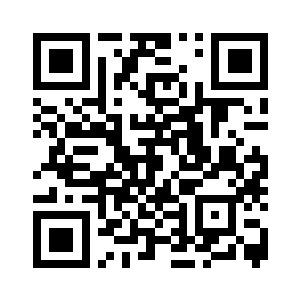 一个人的势力再大也大不过国家二维码生成