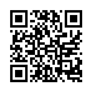 一个人的审美是有迹可循的二维码生成