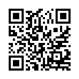 一个人的忠诚平时很难看的出来二维码生成