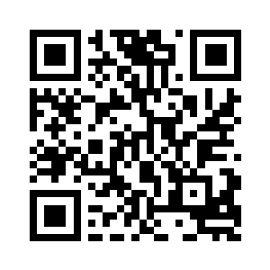 一个人的生命只是一段符号二维码生成