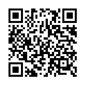 一个人的眼神真的很出卖一个人的心思二维码生成