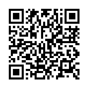 一个人的脑子里竟然能够记下那么多的东西二维码生成