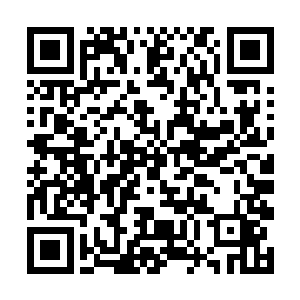 一个人的贡献率就能大于其他四名队员加起来的总和二维码生成