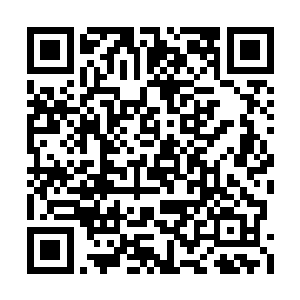 一个人穷尽一生都不一定可以在一方面研究透彻二维码生成