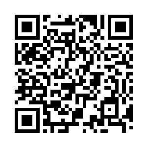 一个人类和一个魔族的王者变成了兄弟二维码生成