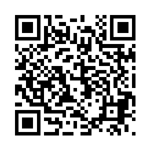 一个人类的所有心性变得跟穷奇一样之后二维码生成