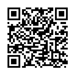 一个人能把自身的功法施展到招招生法的地步二维码生成