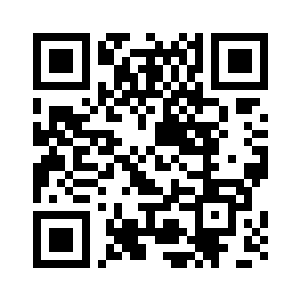 一个人被结结实实扔在他的面前二维码生成
