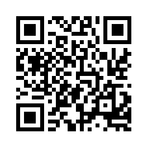 一个人走到一旁去抽了一根烟二维码生成