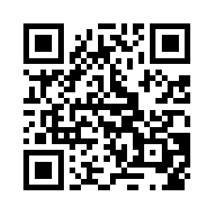 一个仁心仁术侠义为怀的医者二维码生成