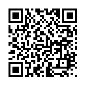 一个仅次于大家族的量家就被太虚宗搬空了二维码生成