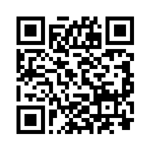 一个从下届飞升上来的土包子二维码生成