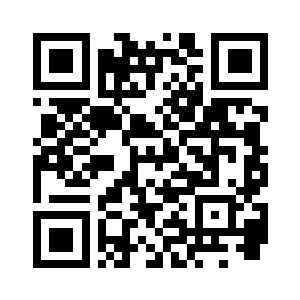 一个从街边垃圾桶里捡来的弃儿二维码生成