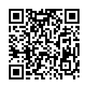 一个他们不怎么熟悉的圣族青年打碎了虚空二维码生成