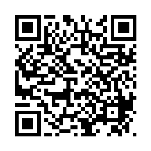 一个他们自认为高明的计划便应运而生……二维码生成