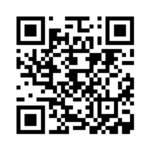 一个他如何应付当前局势的暗示二维码生成