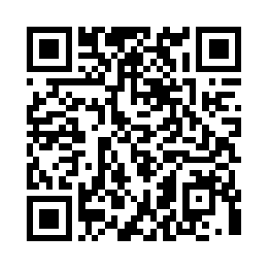 一个他都没有放在眼里的跟班竟然这么恐怖二维码生成