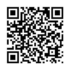 一个仙符师具备了破解仙阵的资格二维码生成