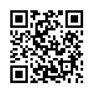 一个仙袍界灵师的价值二维码生成