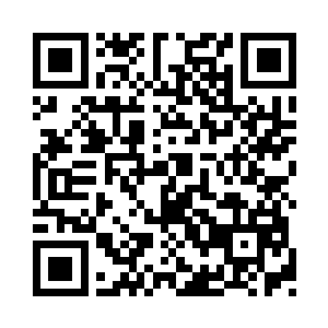一个仙阵宗师绝对不会是一个信口开河之人二维码生成