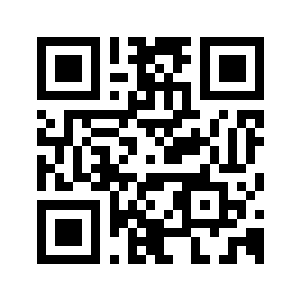 一个代表团一横排二维码生成