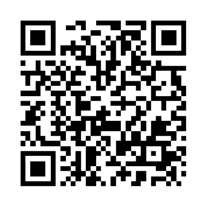 一个令丽娜心颤的声音从她的身后传了过来二维码生成