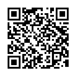 一个令其无比心跳的趁机大胆掘金计划二维码生成